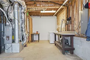 3939 Mill Creek Road NW, Kennesaw, GA 30152 - Photo 33