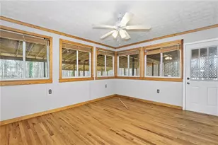 3939 Mill Creek Road NW, Kennesaw, GA 30152 - Photo 19