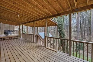 3939 Mill Creek Road NW, Kennesaw, GA 30152 - Photo 41