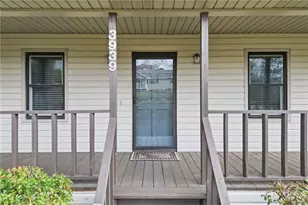 3939 Mill Creek Road NW, Kennesaw, GA 30152 - Photo 3