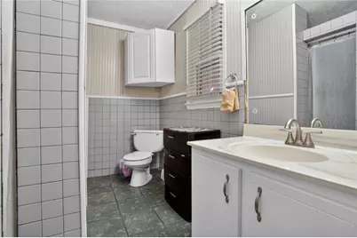 3939 Mill Creek Road NW, Kennesaw, GA 30152 - Photo 11