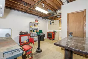 3939 Mill Creek Road NW, Kennesaw, GA 30152 - Photo 35