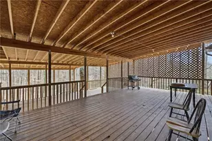 3939 Mill Creek Road NW, Kennesaw, GA 30152 - Photo 43