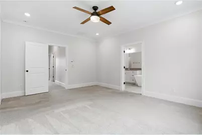 522 Springer Bend NW, Marietta, GA 30060 - Photo 7