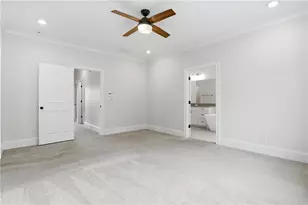 522 Springer Bend NW, Marietta, GA 30060 - Photo 7