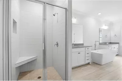 522 Springer Bend NW, Marietta, GA 30060 - Photo 9