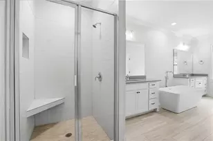 522 Springer Bend NW, Marietta, GA 30060 - Photo 9