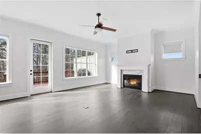 522 Springer Bend NW, Marietta, GA 30060 - Photo 5