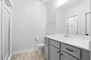 522 Springer Bend NW, Marietta, GA 30060 - Photo 15