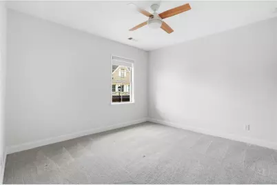 522 Springer Bend NW, Marietta, GA 30060 - Photo 11