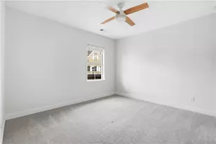 522 Springer Bend NW, Marietta, GA 30060 - Photo 11