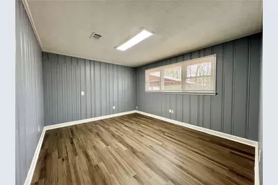 1112 Mealor Road, Lawrenceville, GA 30043 - Photo 9