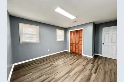 1112 Mealor Road, Lawrenceville, GA 30043 - Photo 11