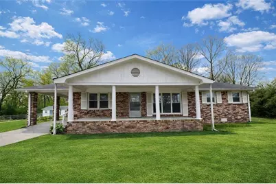 1112 Mealor Road, Lawrenceville, GA 30043 - Photo 1