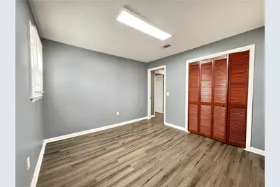 1112 Mealor Road, Lawrenceville, GA 30043 - Photo 13