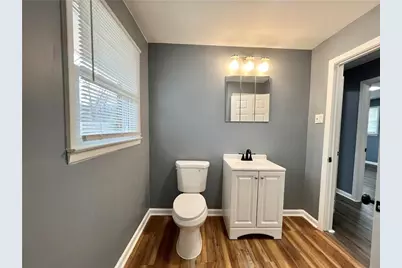 1112 Mealor Road, Lawrenceville, GA 30043 - Photo 15