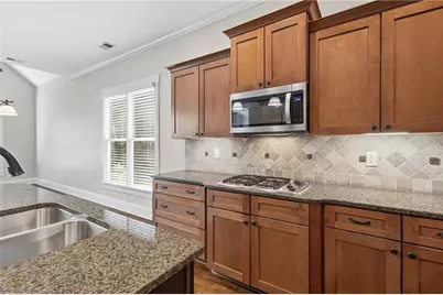 4340 Silent Path, Cumming, GA 30028 - Photo 17