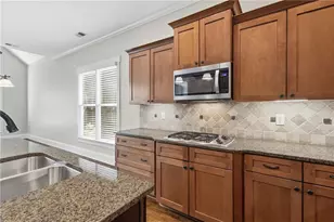 4340 Silent Path, Cumming, GA 30028 - Photo 17