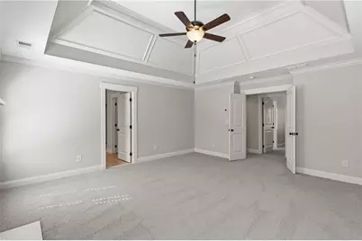 4340 Silent Path, Cumming, GA 30028 - Photo 25