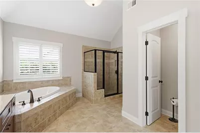 4340 Silent Path, Cumming, GA 30028 - Photo 27