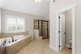 4340 Silent Path, Cumming, GA 30028 - Photo 27