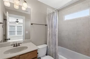 4340 Silent Path, Cumming, GA 30028 - Photo 31