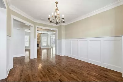 4340 Silent Path, Cumming, GA 30028 - Photo 7