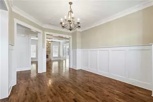 4340 Silent Path, Cumming, GA 30028 - Photo 7