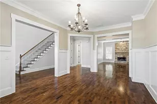 4340 Silent Path, Cumming, GA 30028 - Photo 9