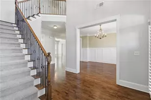 4340 Silent Path, Cumming, GA 30028 - Photo 5