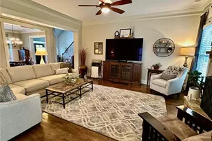 4340 Silent Path, Cumming, GA 30028 - Photo 17