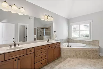 4340 Silent Path, Cumming, GA 30028 - Photo 37