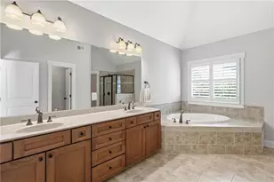 4340 Silent Path, Cumming, GA 30028 - Photo 37
