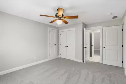 4340 Silent Path, Cumming, GA 30028 - Photo 43