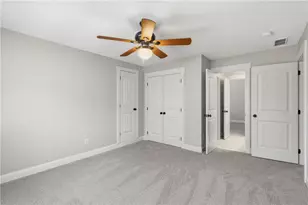 4340 Silent Path, Cumming, GA 30028 - Photo 43