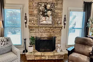 4340 Silent Path, Cumming, GA 30028 - Photo 19