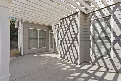 4340 Silent Path, Cumming, GA 30028 - Photo 37