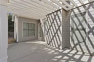 4340 Silent Path, Cumming, GA 30028 - Photo 45