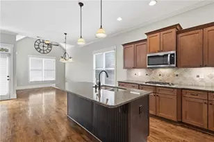 4340 Silent Path, Cumming, GA 30028 - Photo 23