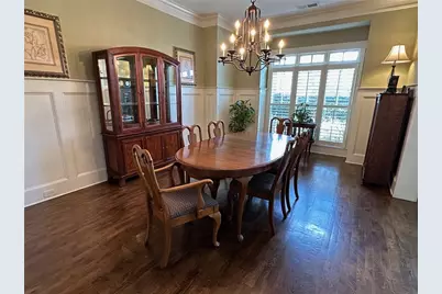 4340 Silent Path, Cumming, GA 30028 - Photo 11