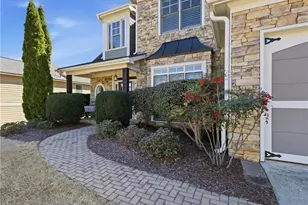 4340 Silent Path, Cumming, GA 30028 - Photo 3