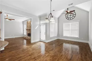 4340 Silent Path, Cumming, GA 30028 - Photo 19