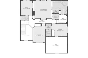 4340 Silent Path, Cumming, GA 30028 - Photo 47