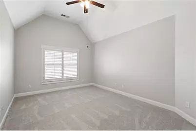 4340 Silent Path, Cumming, GA 30028 - Photo 41