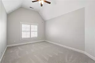 4340 Silent Path, Cumming, GA 30028 - Photo 41