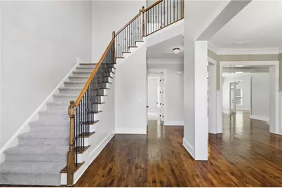 4340 Silent Path, Cumming, GA 30028 - Photo 5