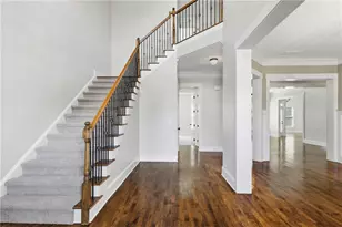 4340 Silent Path, Cumming, GA 30028 - Photo 5