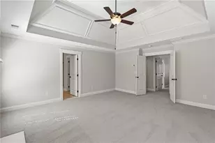 4340 Silent Path, Cumming, GA 30028 - Photo 33
