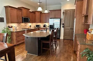 4340 Silent Path, Cumming, GA 30028 - Photo 25