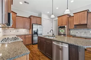 4340 Silent Path, Cumming, GA 30028 - Photo 25